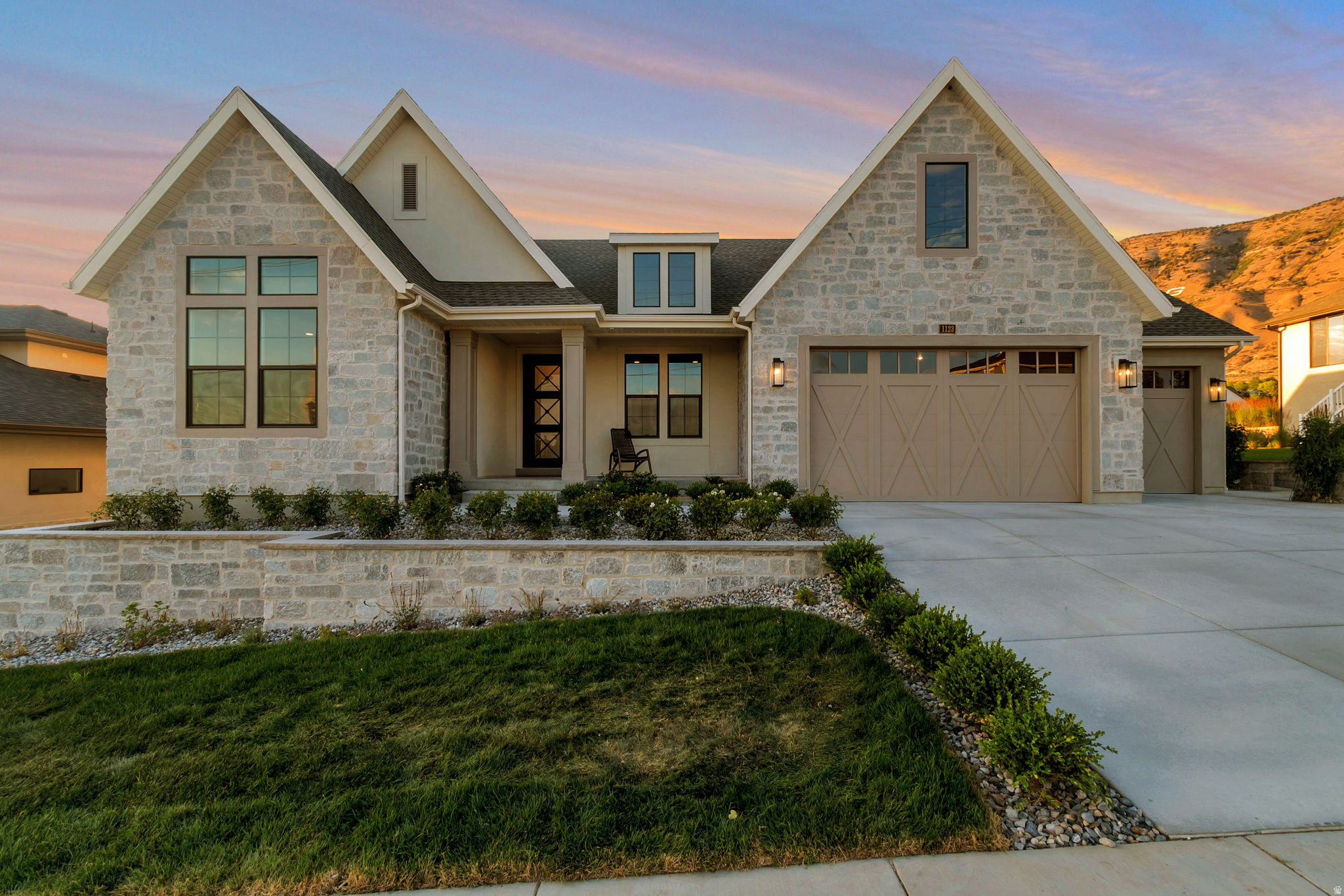 1123 E 200 S, Pleasant Grove, UT 84062 — photo 1