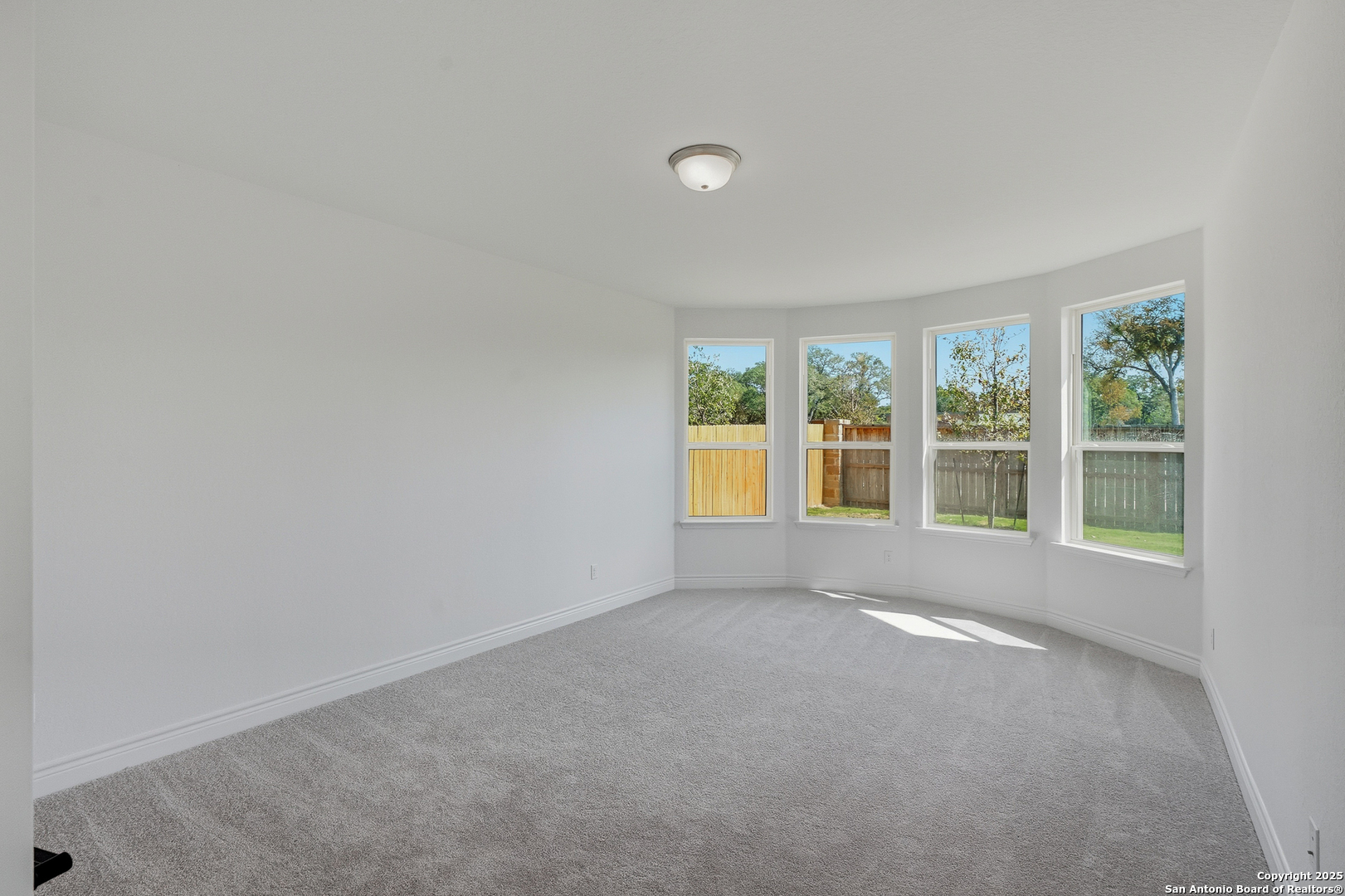 11523 DUANO CYN, ,  78254 — photo 1