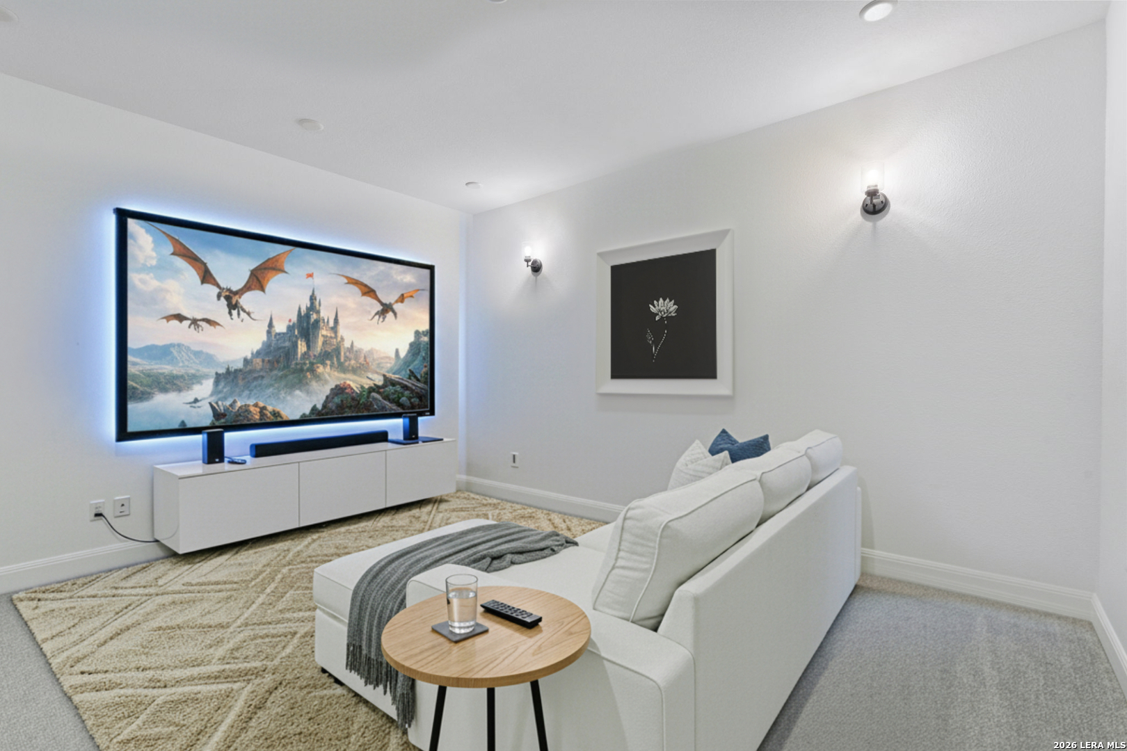 11804 Biznaga, , 78254 — photo 1