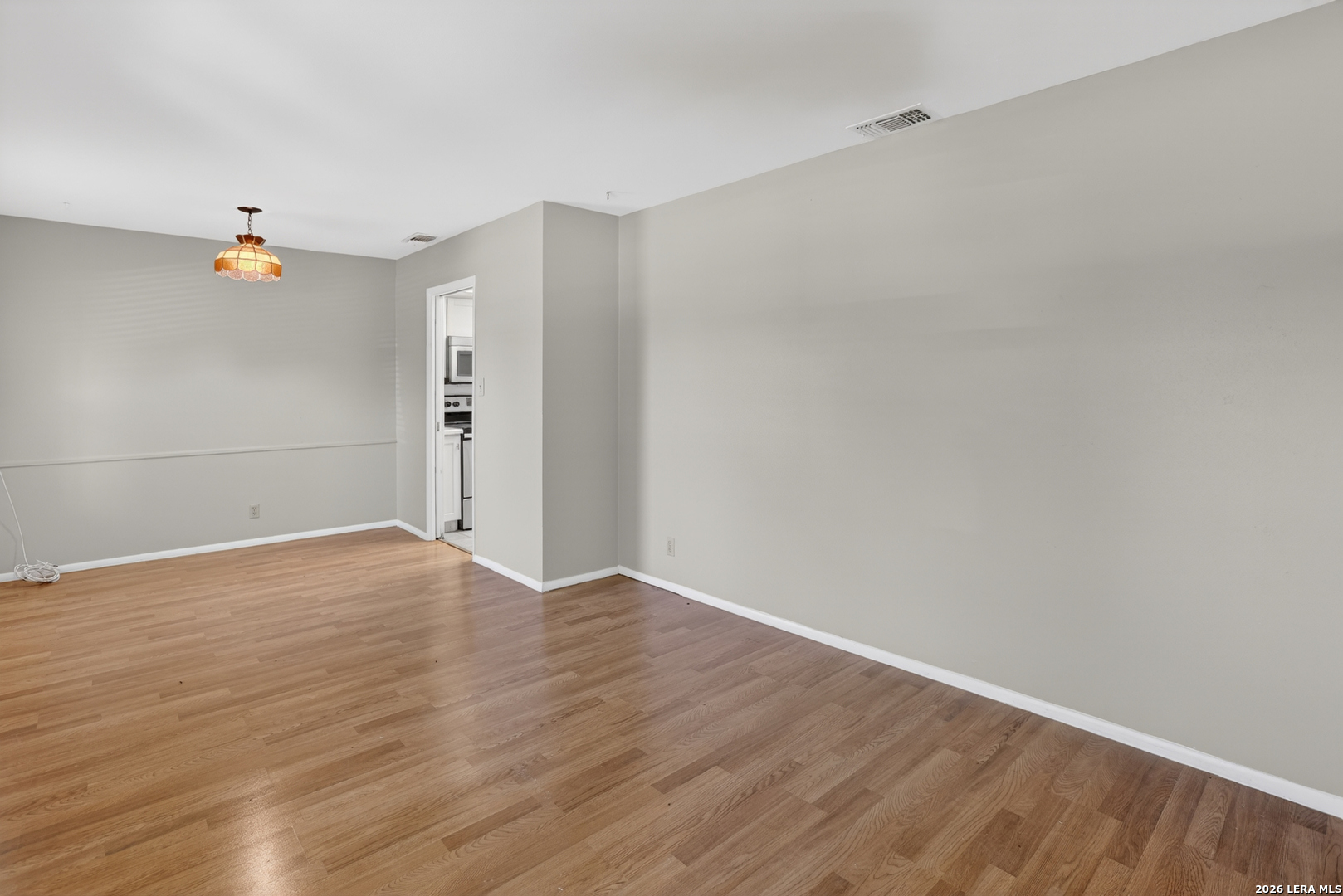 5615 BRANDEMERE DR, ,  78218 — photo 1