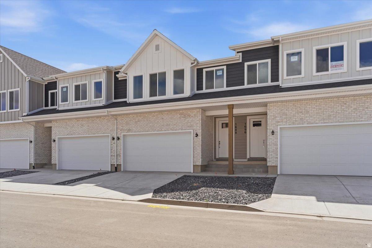 1688 W 2730 S #236, Syracuse, UT 84075 — photo 1