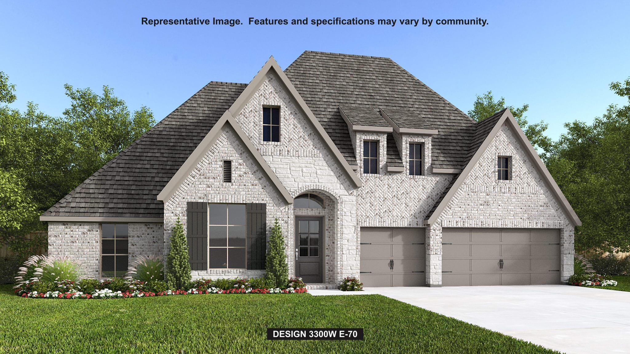 236 Knockout Rose, San Marcos, TX 78666 — photo 1