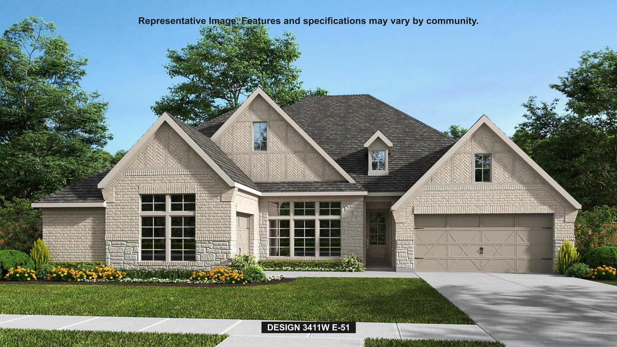 232 Knockout Rose, San Marcos, TX 78666 — photo 1
