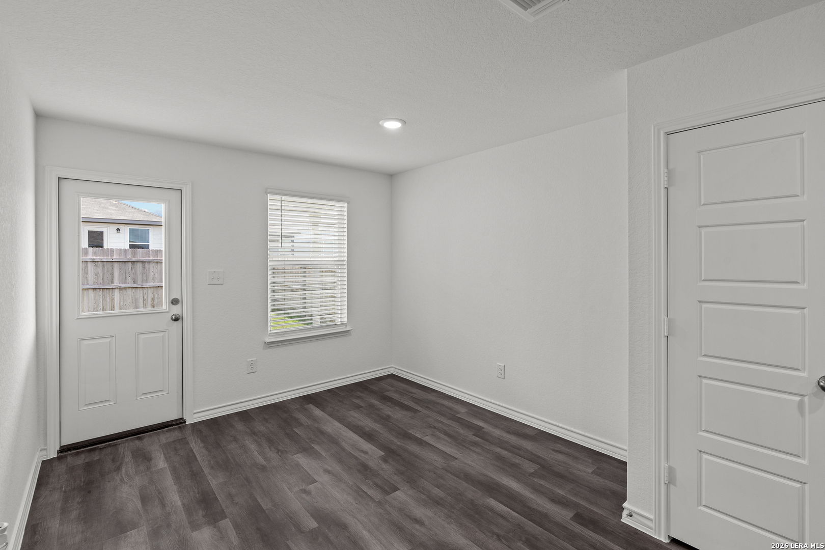 209 JERSEY LANE, , 78006 — photo 1