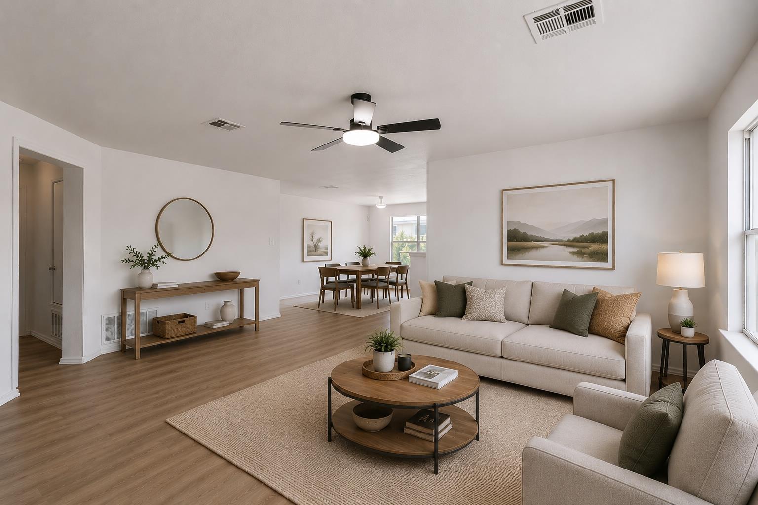 211 Phillips, Hutto, TX 78634 — photo 1