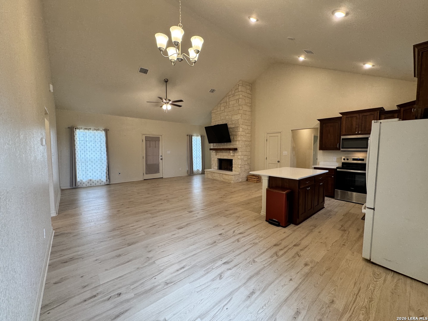 4776 FM 20, ,  78155 — photo 1