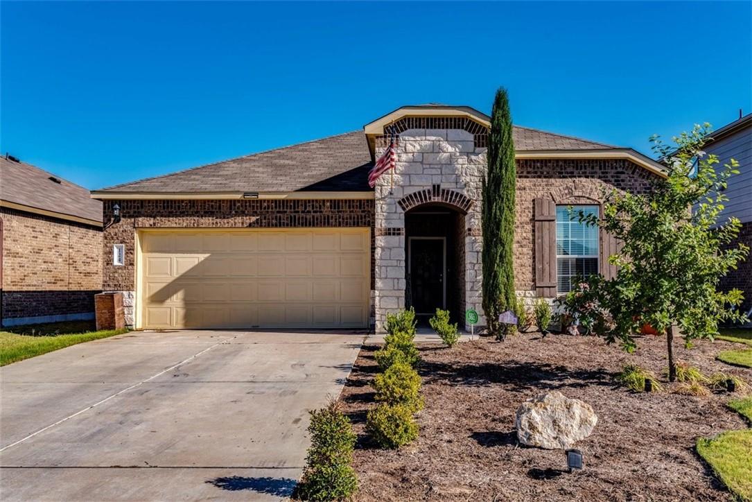 124 Thrasher, Leander, TX 78641 — photo 1
