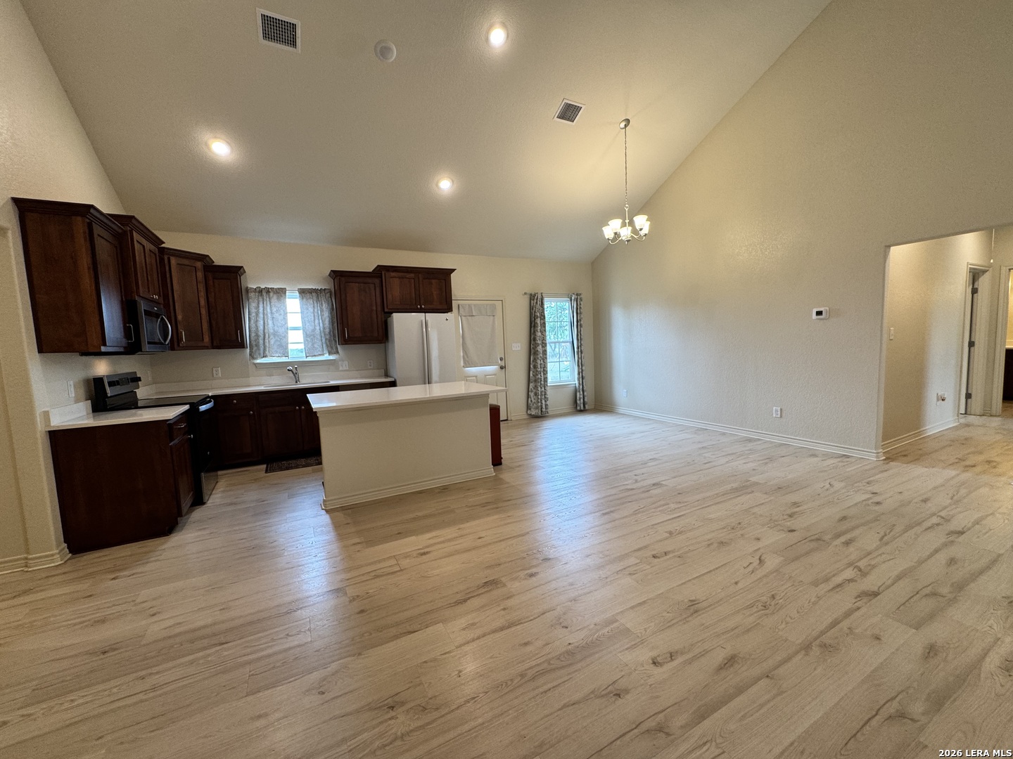 4776 FM 20, ,  78155 — photo 1