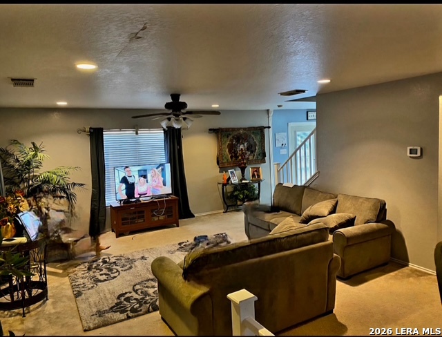 6659 Eastern Clouds, ,  78109 — photo 1