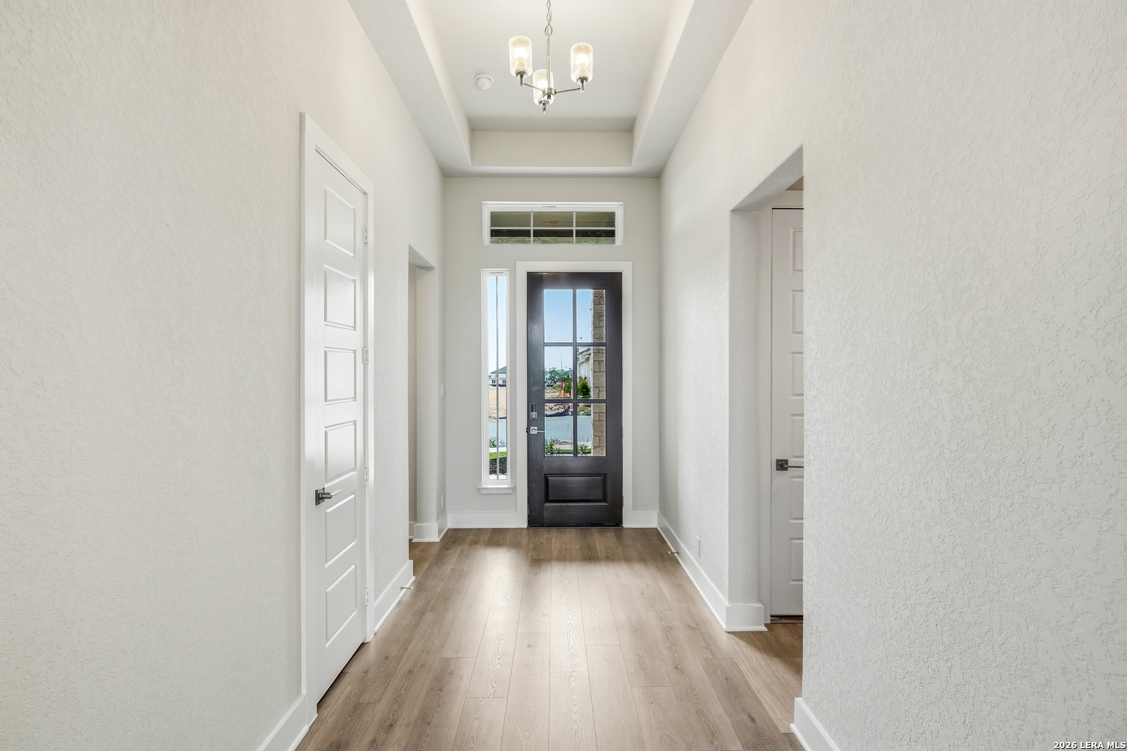 409 Verdad Way, ,  78006 — photo 1