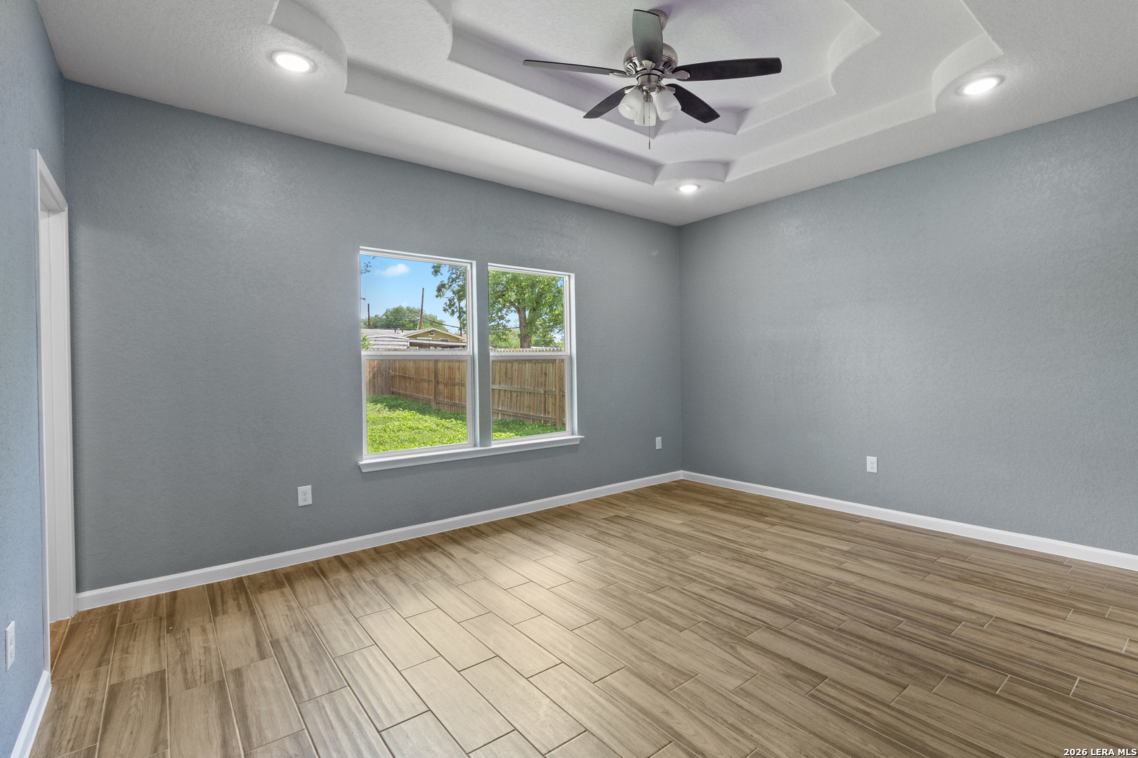 475 Corliss, ,  78220 — photo 1