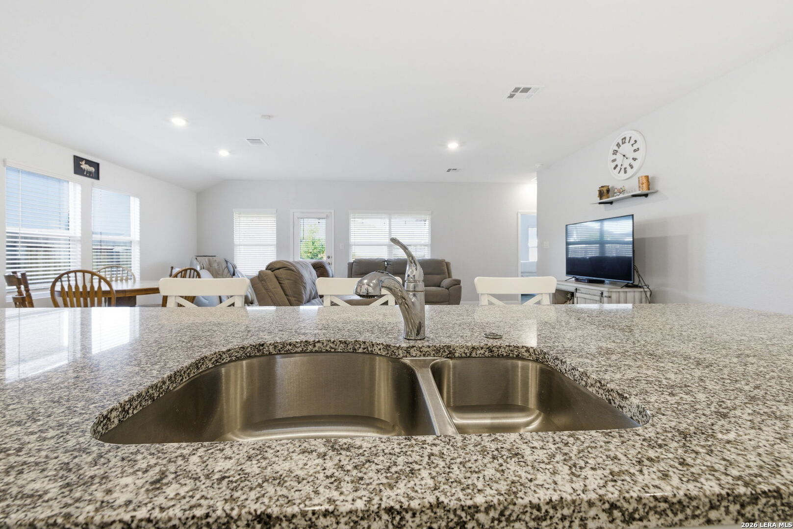 4331 Southton Loch, , 78223 — photo 1