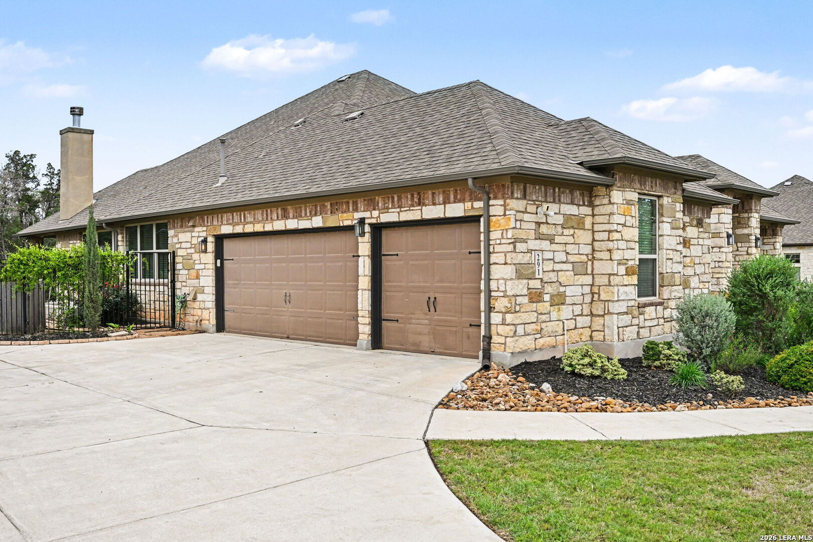 291 Allemania Dr, ,  78132 — photo 1