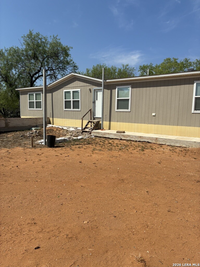 60 Childers Road, , TX 78001 — photo 1