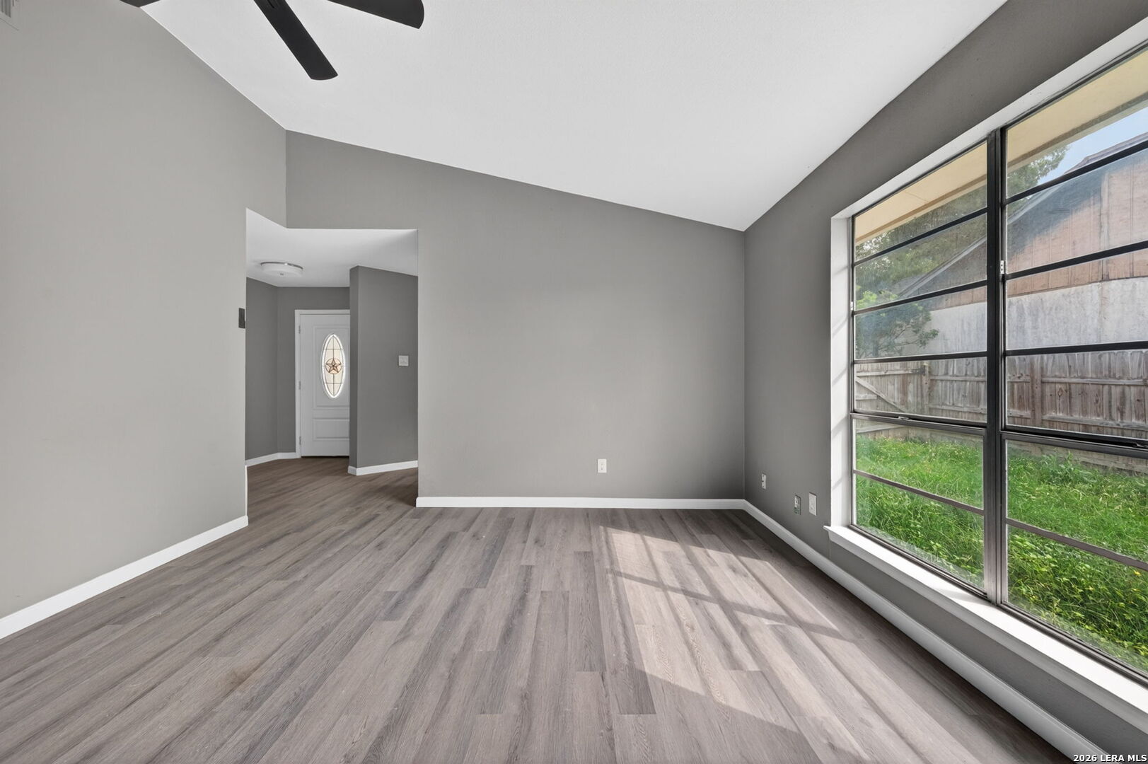 6411 ROYALTY PT, , 78238 — photo 1