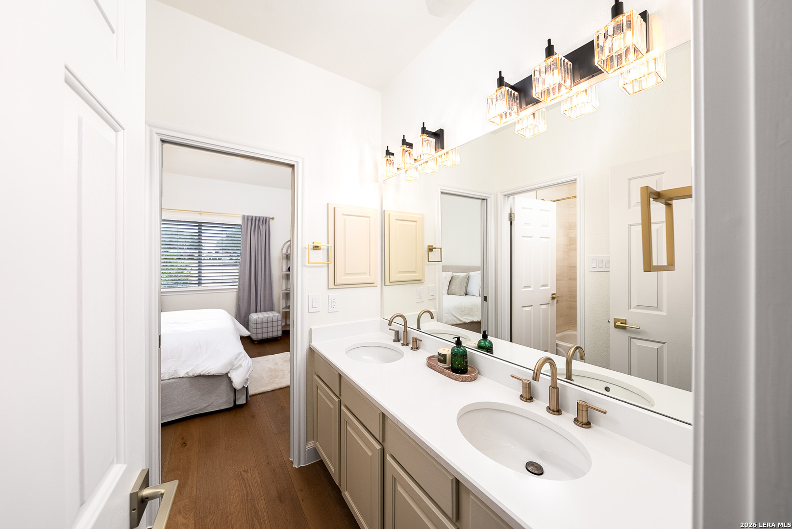 19207 TIERRA CV, ,  78258 — photo 1
