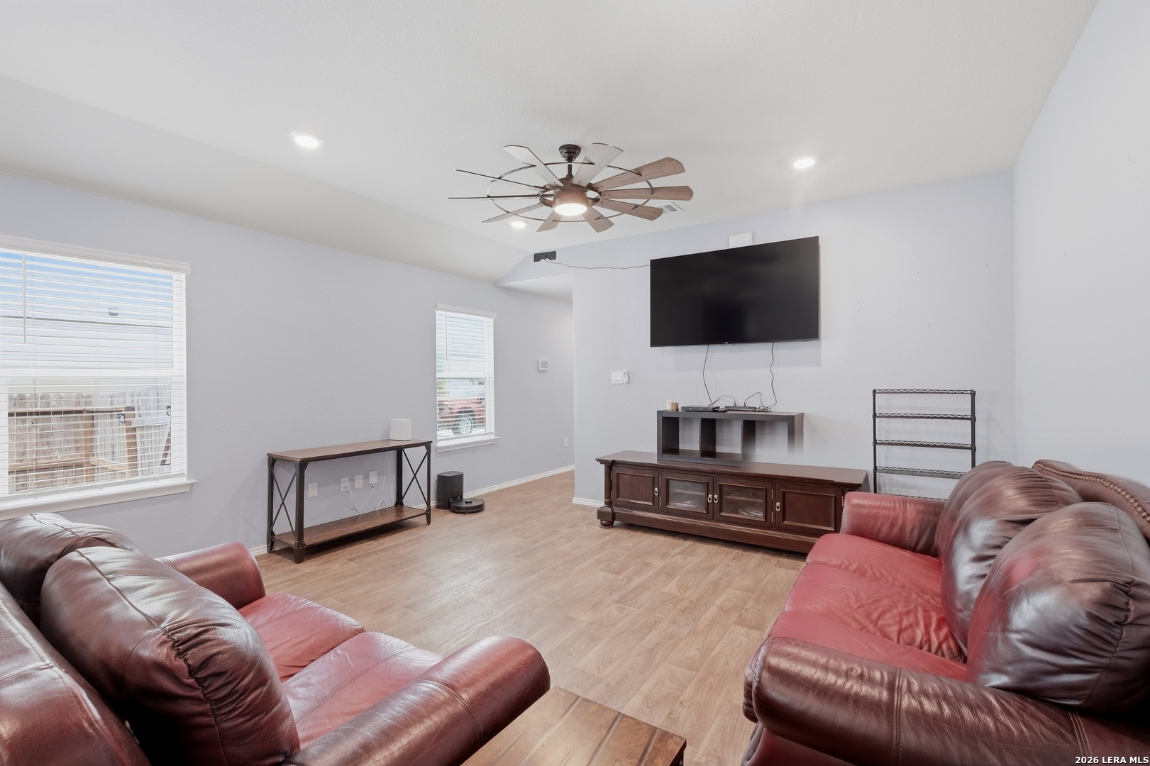 4219 THYME GDN, ,  78073 — photo 1