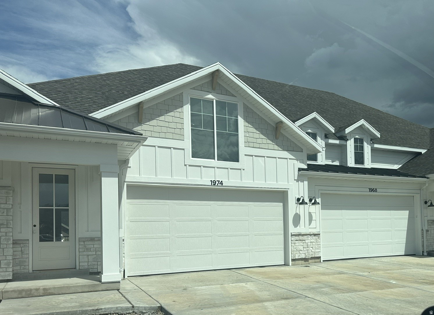 1982 W 9325 S, West Jordan, UT 84088 — photo 1