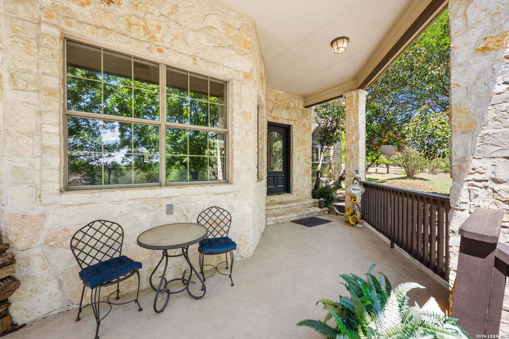2936 Bison Ridge, ,  78163 — photo 1