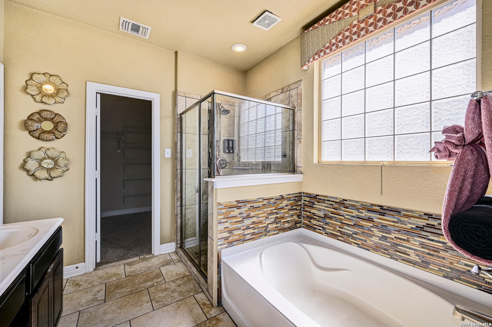 7014 LAGUNA BCH, ,  78109 — photo 1