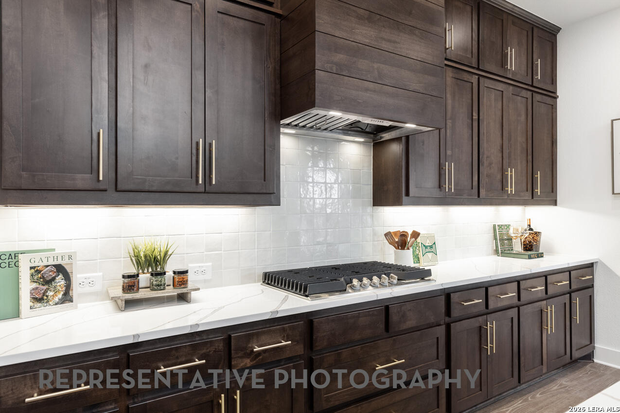 11753 Stoltzer, ,  78254 — photo 1