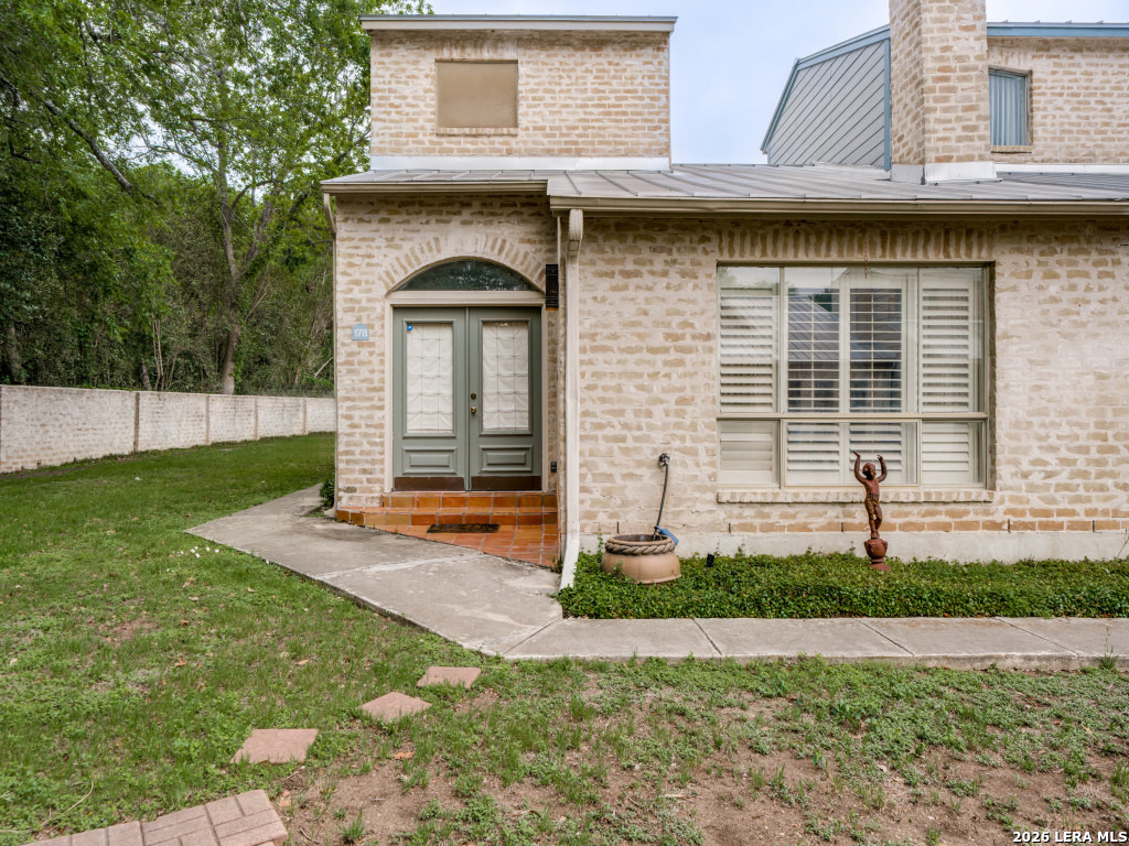 178 Oakwell Farms, San Antonio, TX 78218 — photo 1