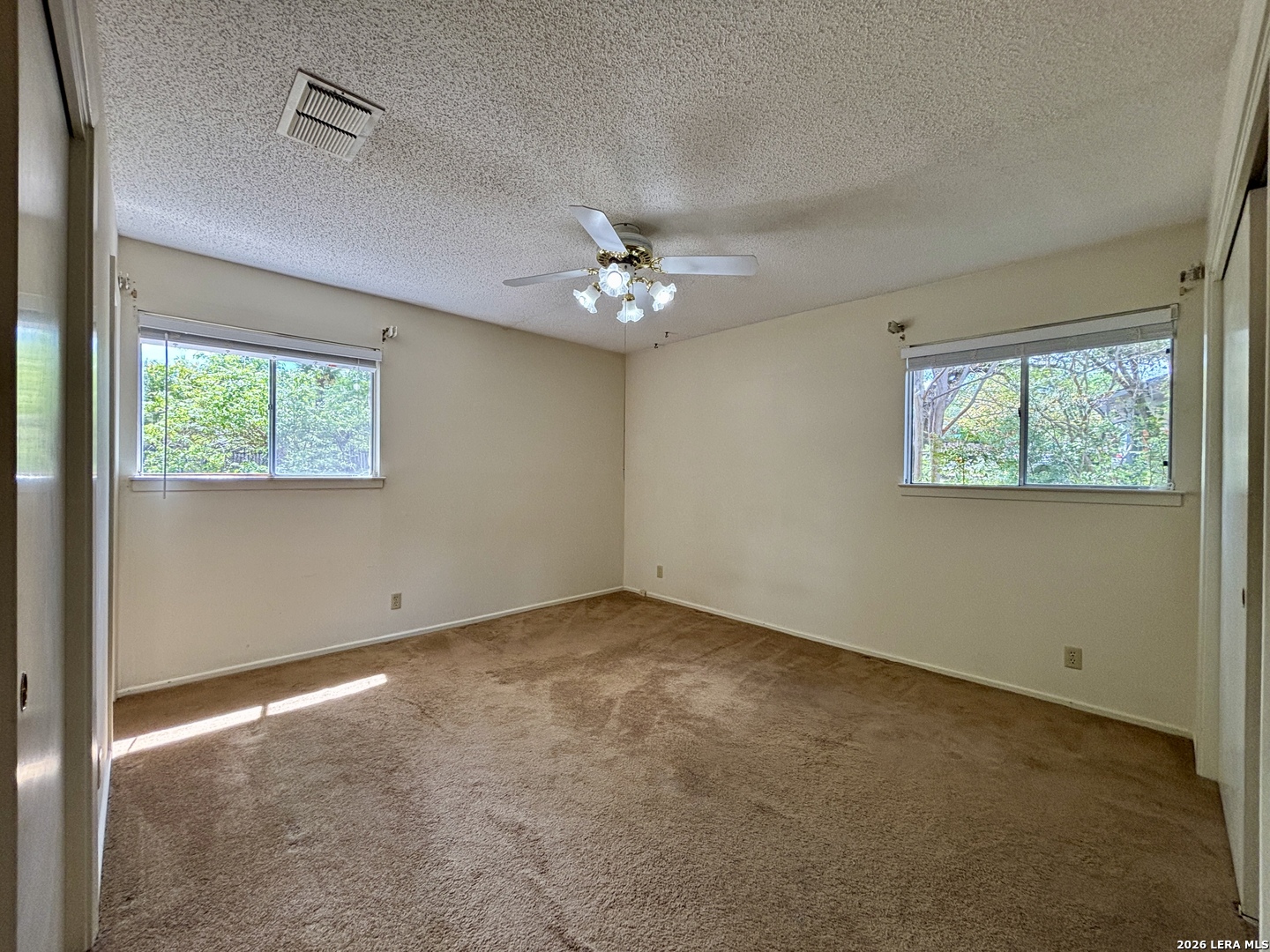 8908 Little Walnut Pkwy, , 78758 — photo 1