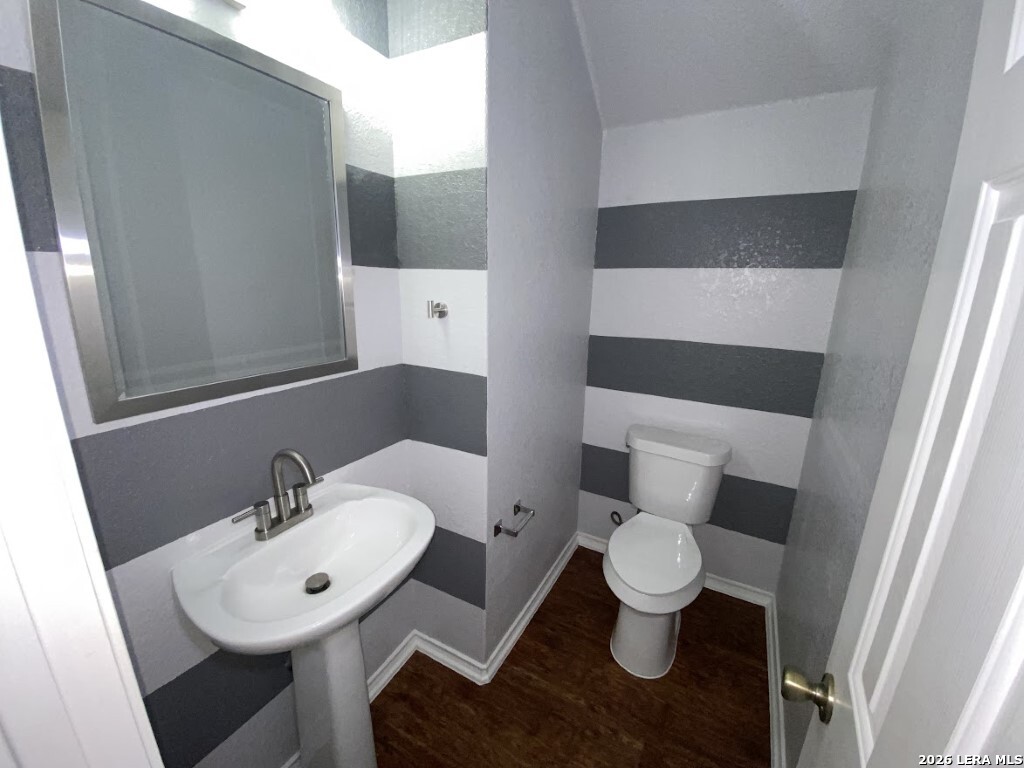 12404 Abbey Park, ,  78249 — photo 1