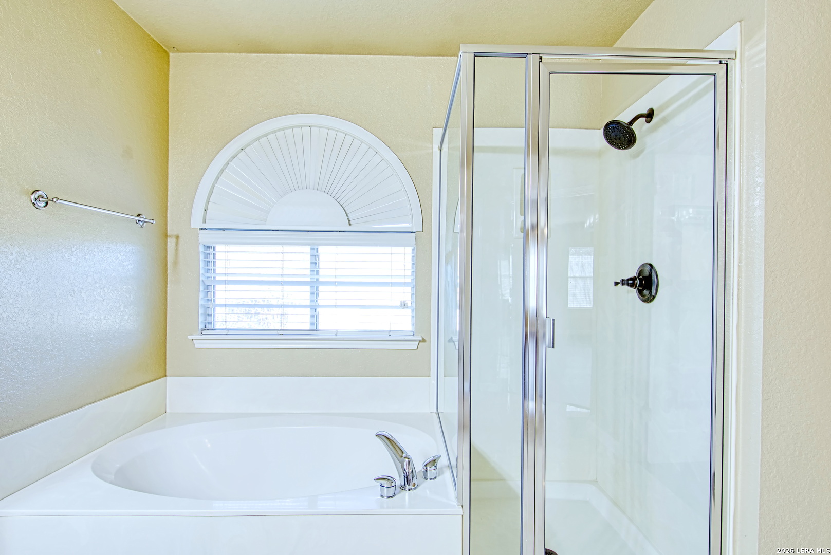9008 Privilege Point, ,  78109 — photo 1