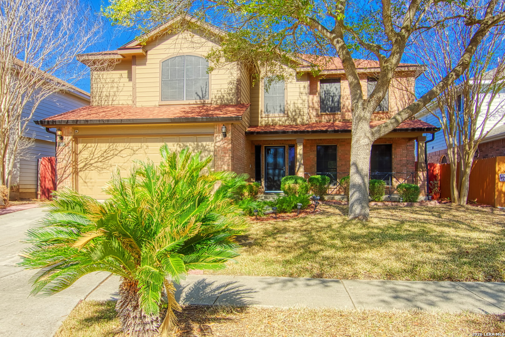 9008 Privilege Point, Converse, TX 78109 — photo 1