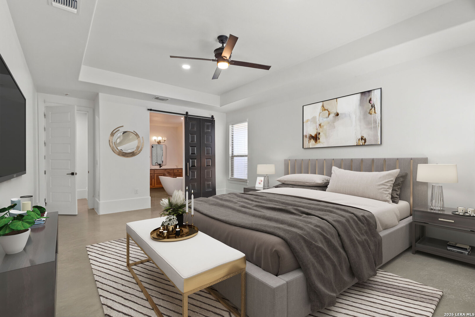 211 Spacious Sky, ,  78260 — photo 1