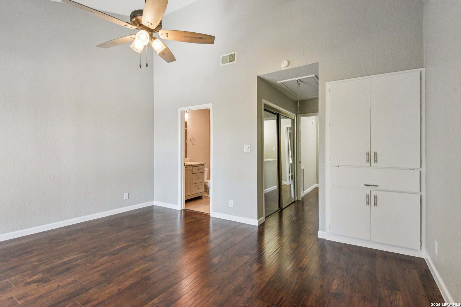 11815 Vance Jackson, ,  78230 — photo 1