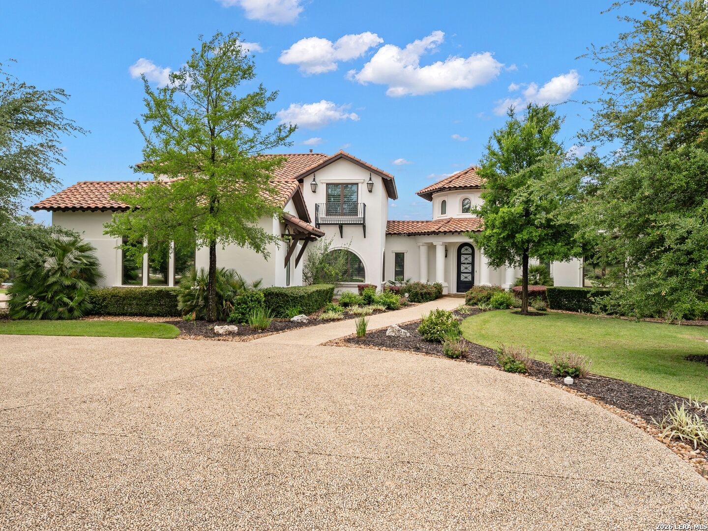 203 Wellesley Landing, Shavano Park, TX 78231 — photo 1