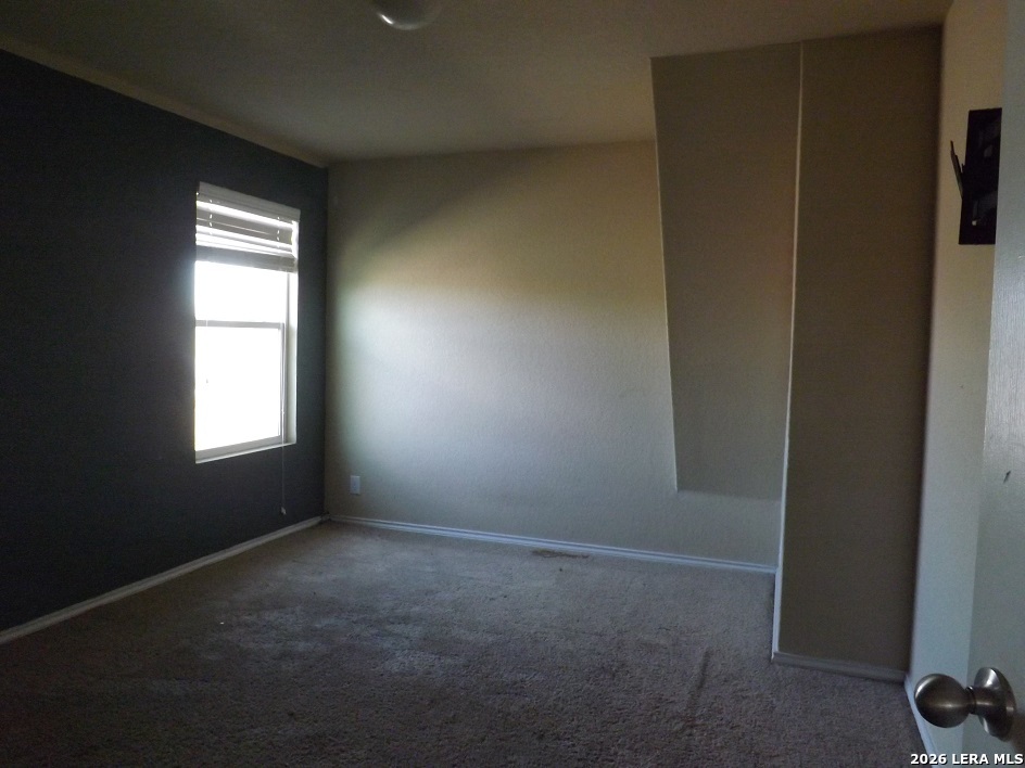 3510 Glacier Lake, ,  78222 — photo 1
