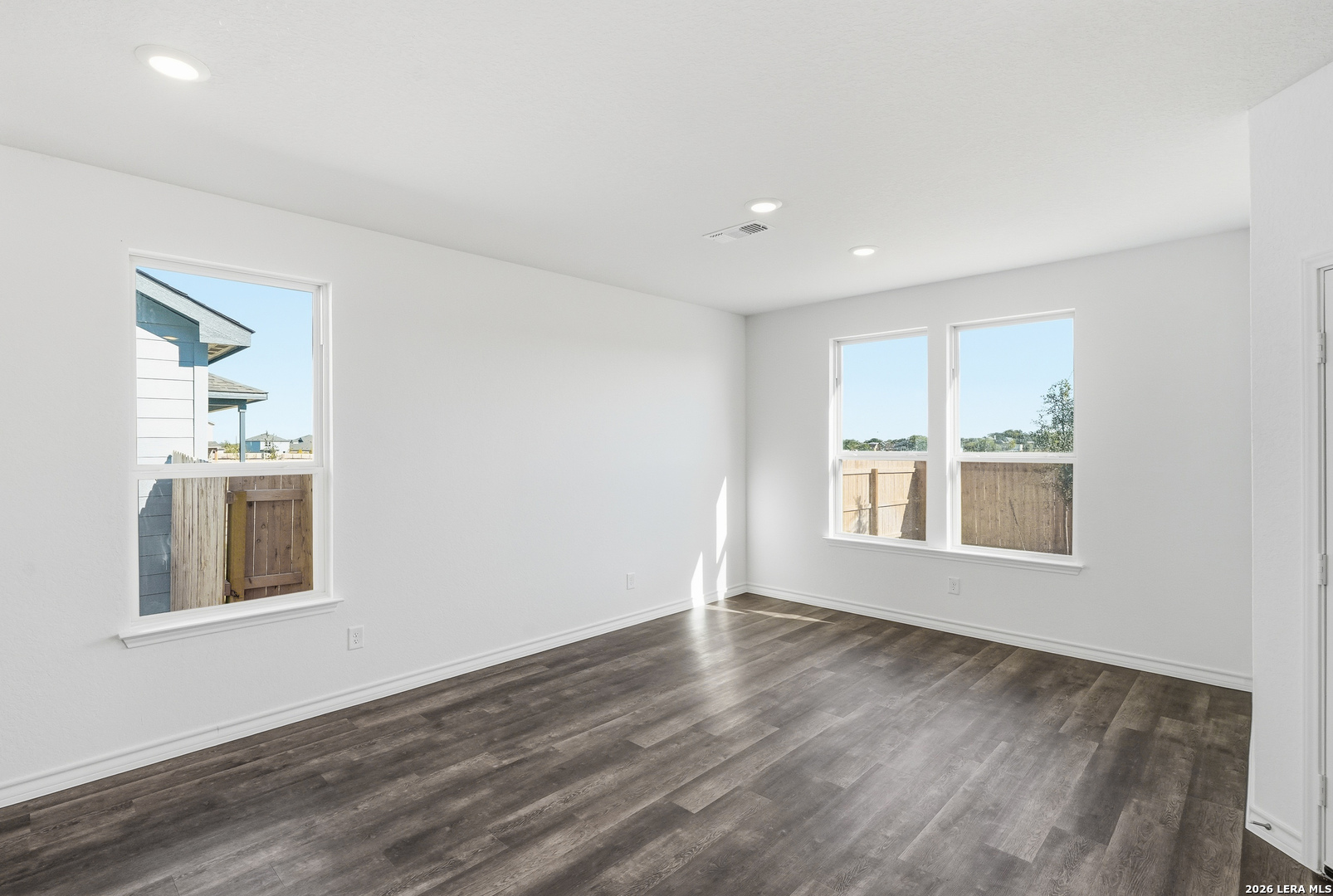 327 Nopal Ridge, ,  78253 — photo 1