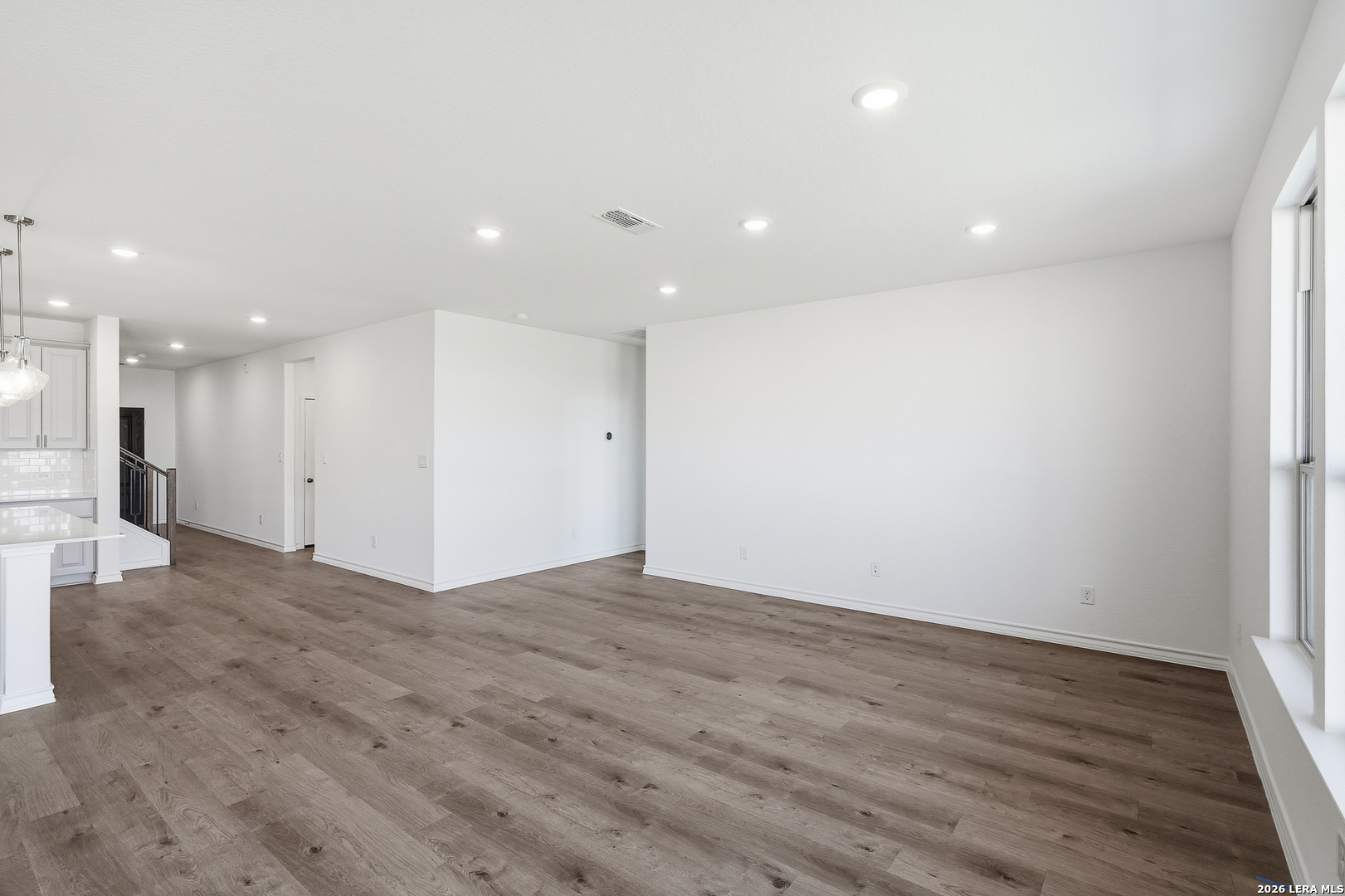 166 THORNY GRV, ,  78253 — photo 1