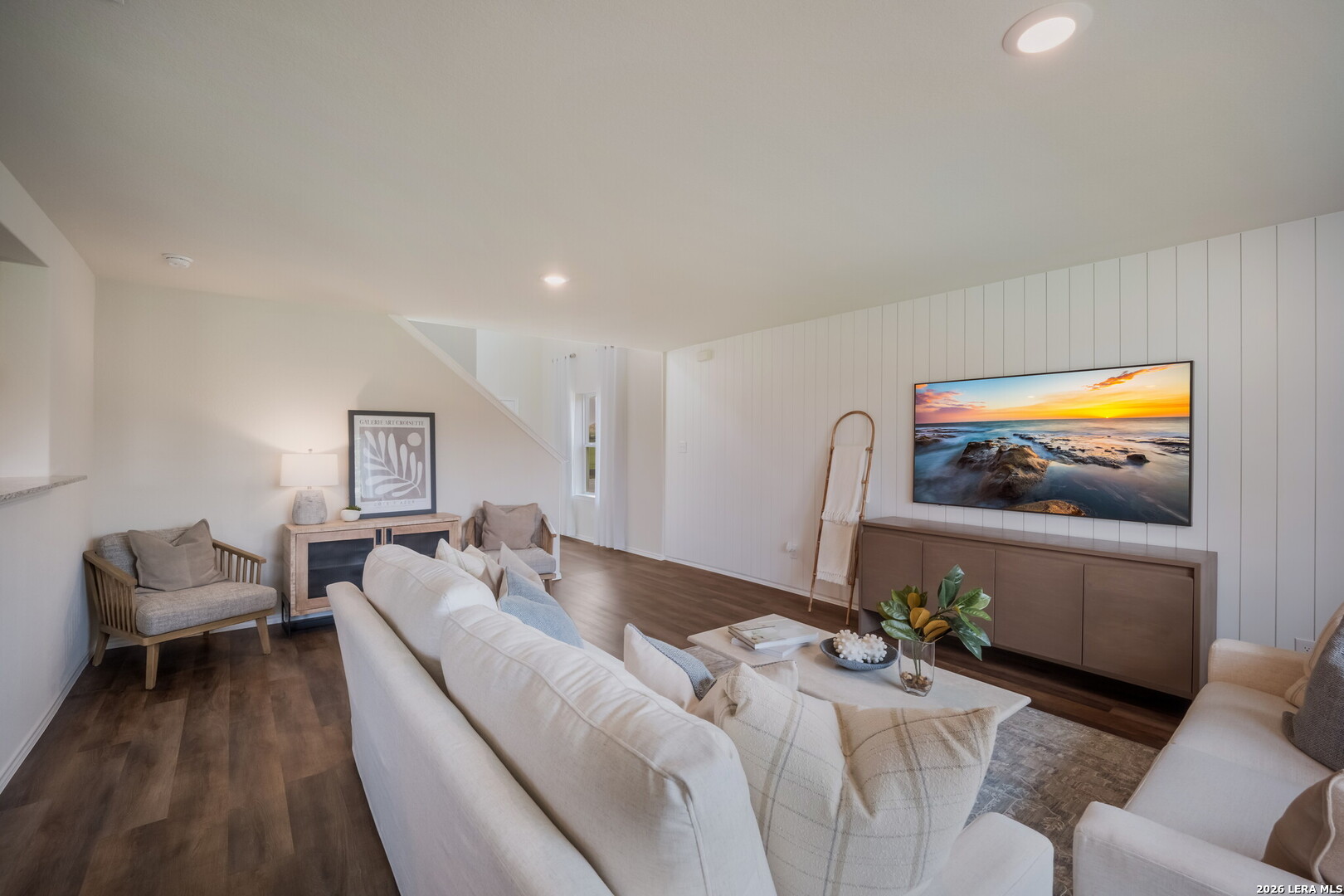 10003 Monte Carmel Place, ,  78109 — photo 1