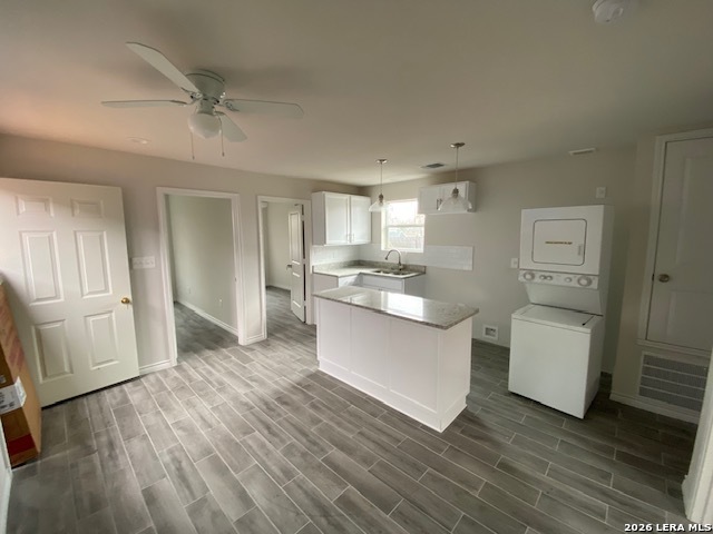 3201 Laredo, ,  78207 — photo 1