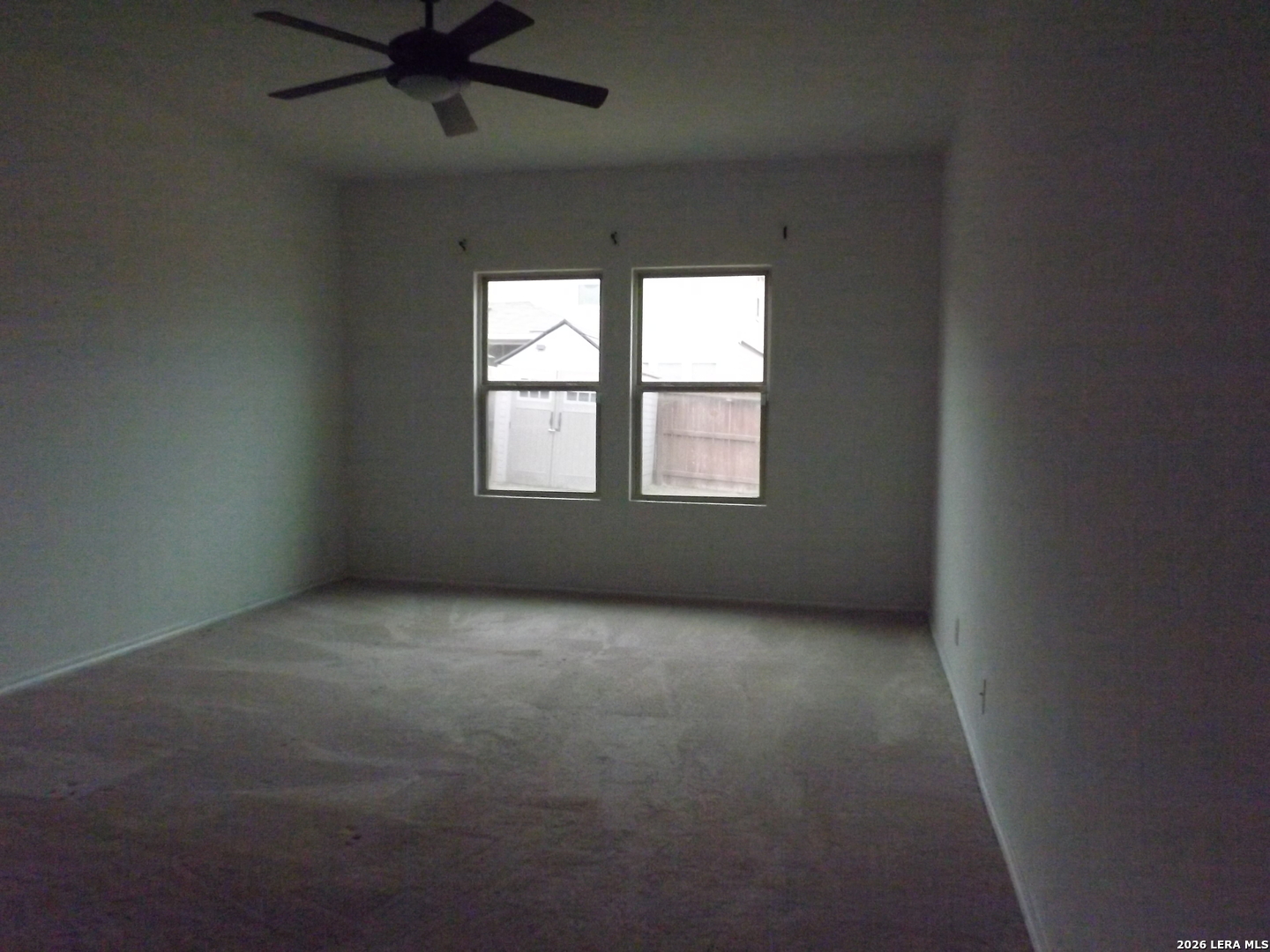 6835 Alaskan Way, ,  78109 — photo 1