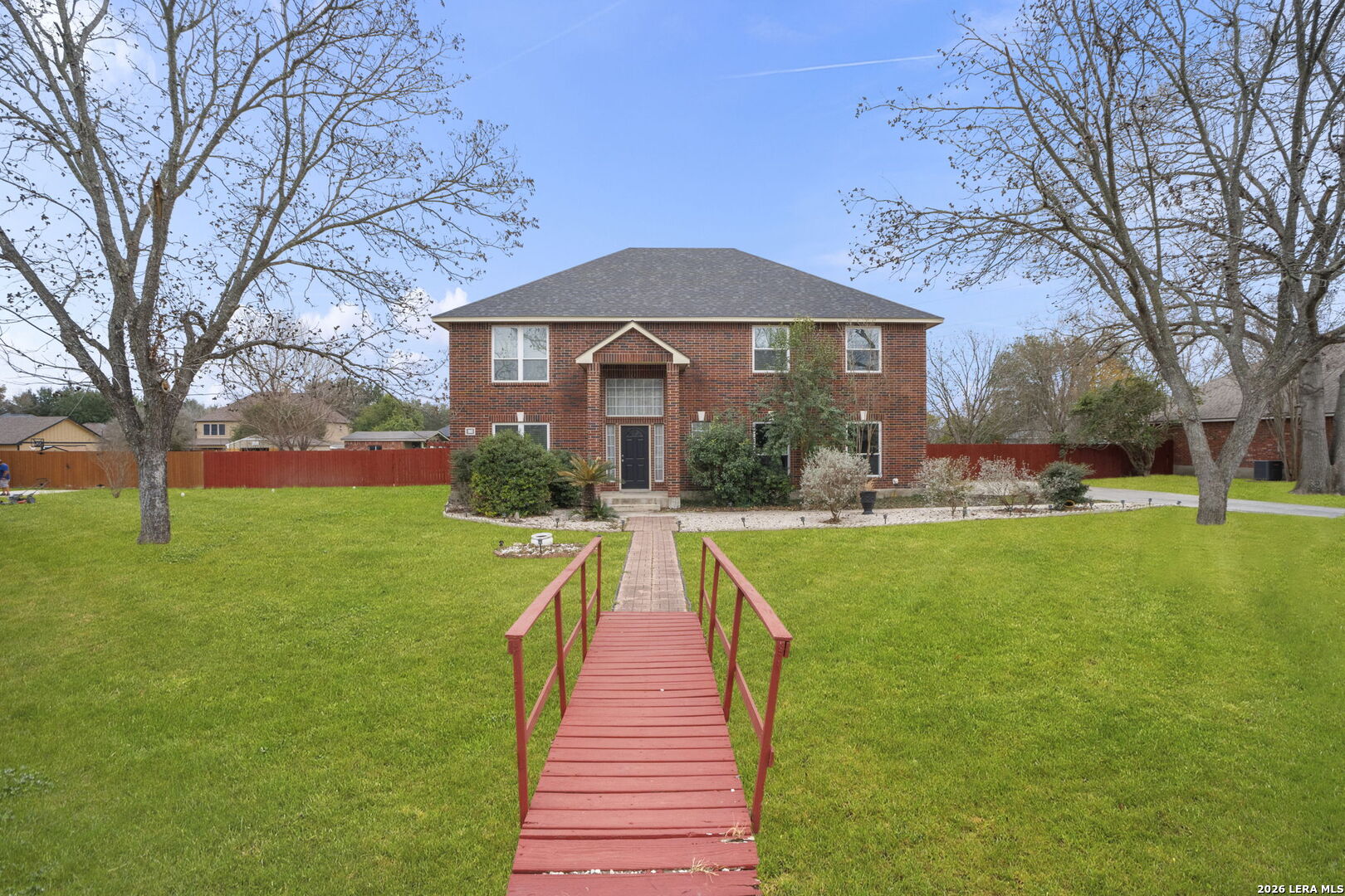 175 Plantation, Seguin, TX 78155 — photo 1