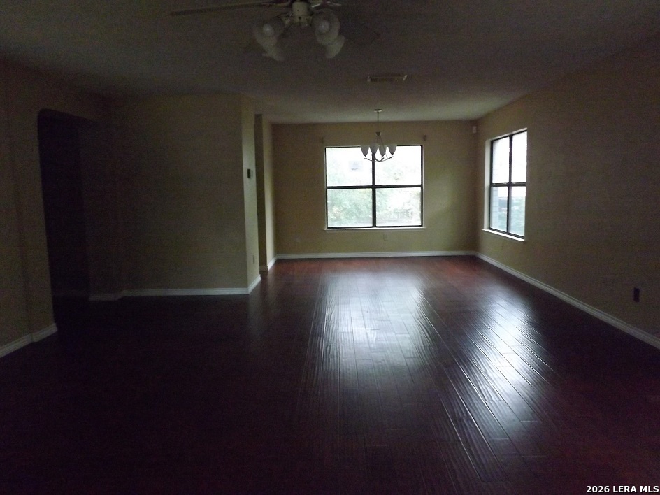 4714 Ironweed, ,  78247 — photo 1
