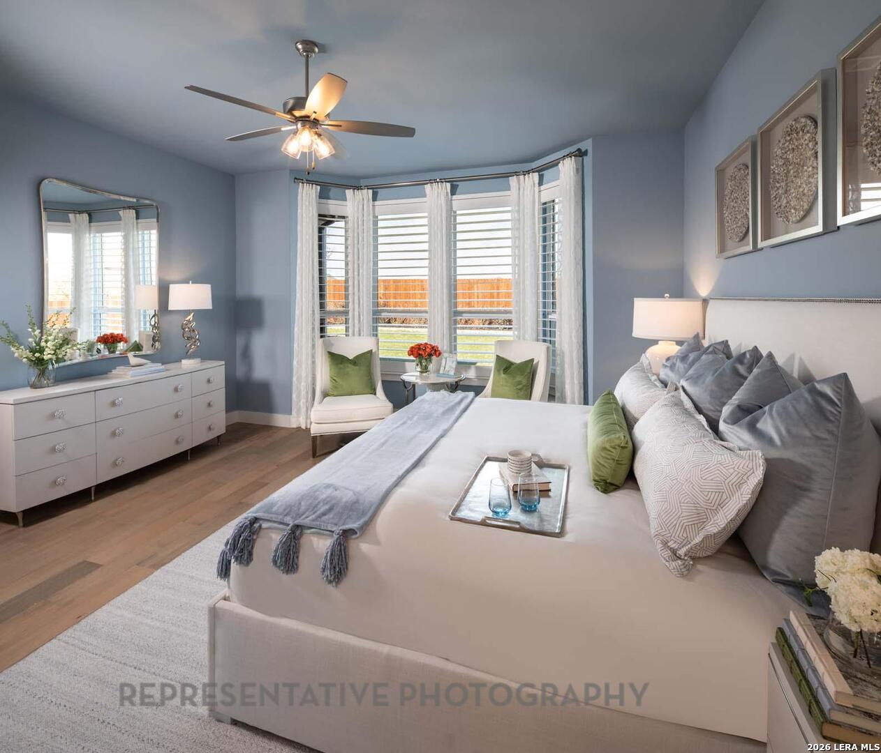 12309 Horowitz, ,  78254 — photo 1
