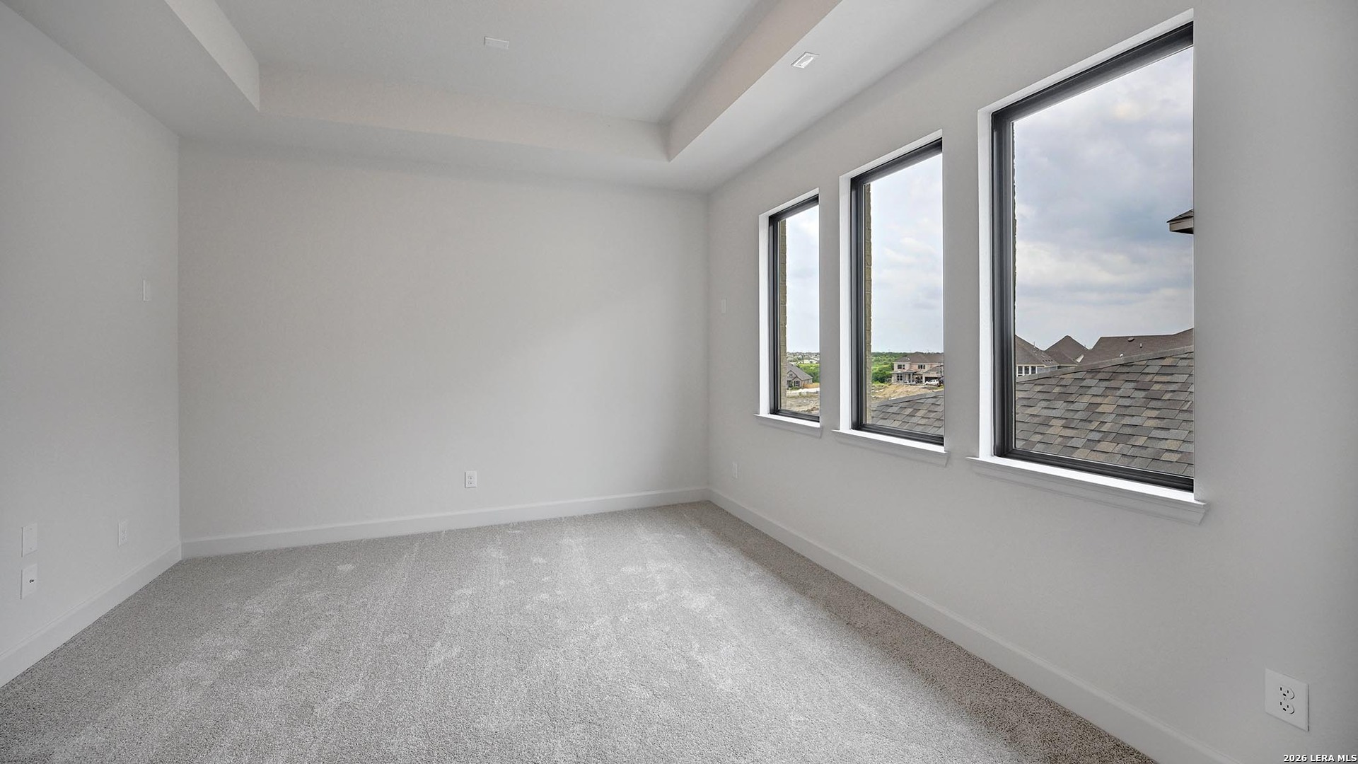 13302 Blue Cedar, ,  78245 — photo 1