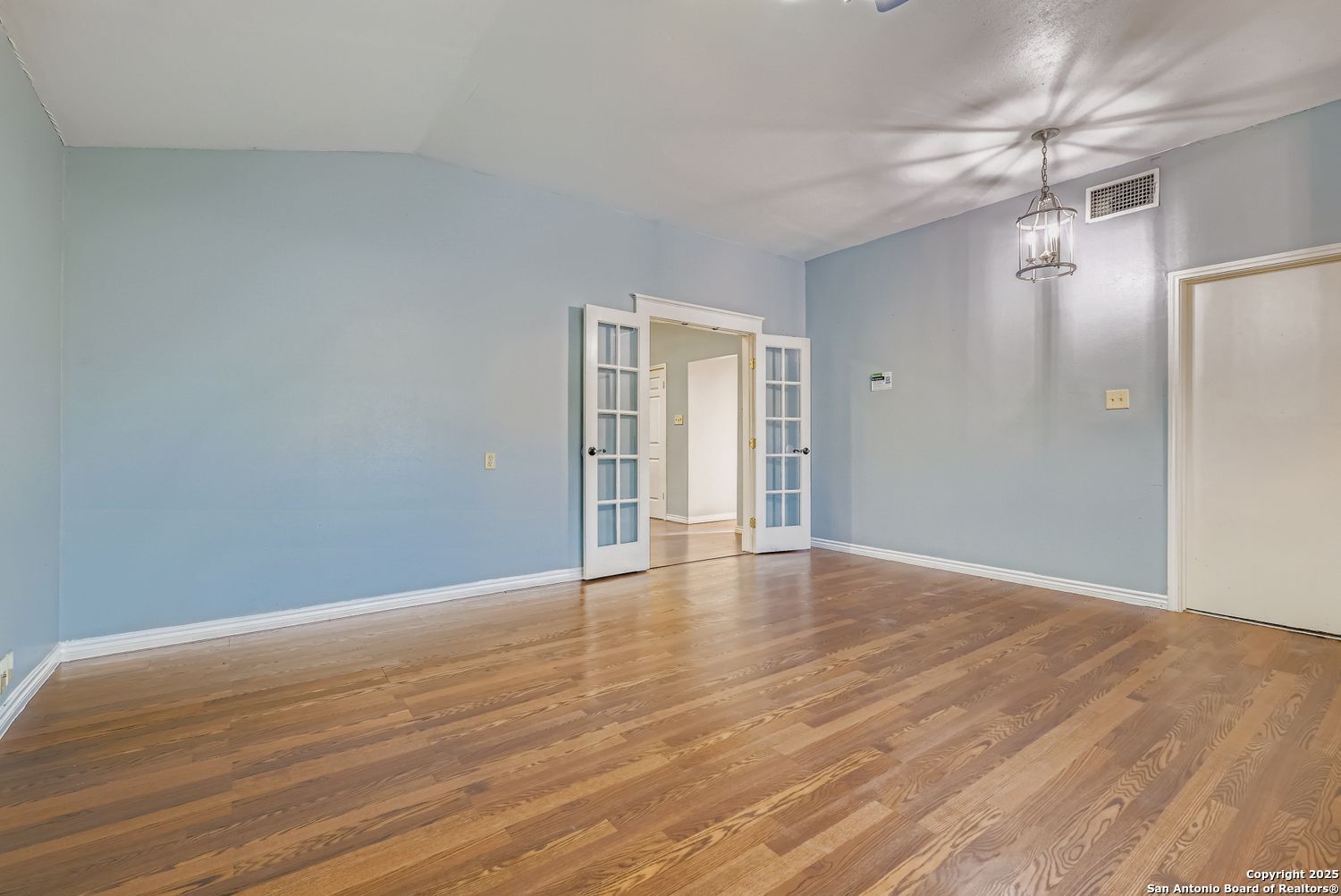 8614 Ridge Pilot, ,  78239 — photo 1