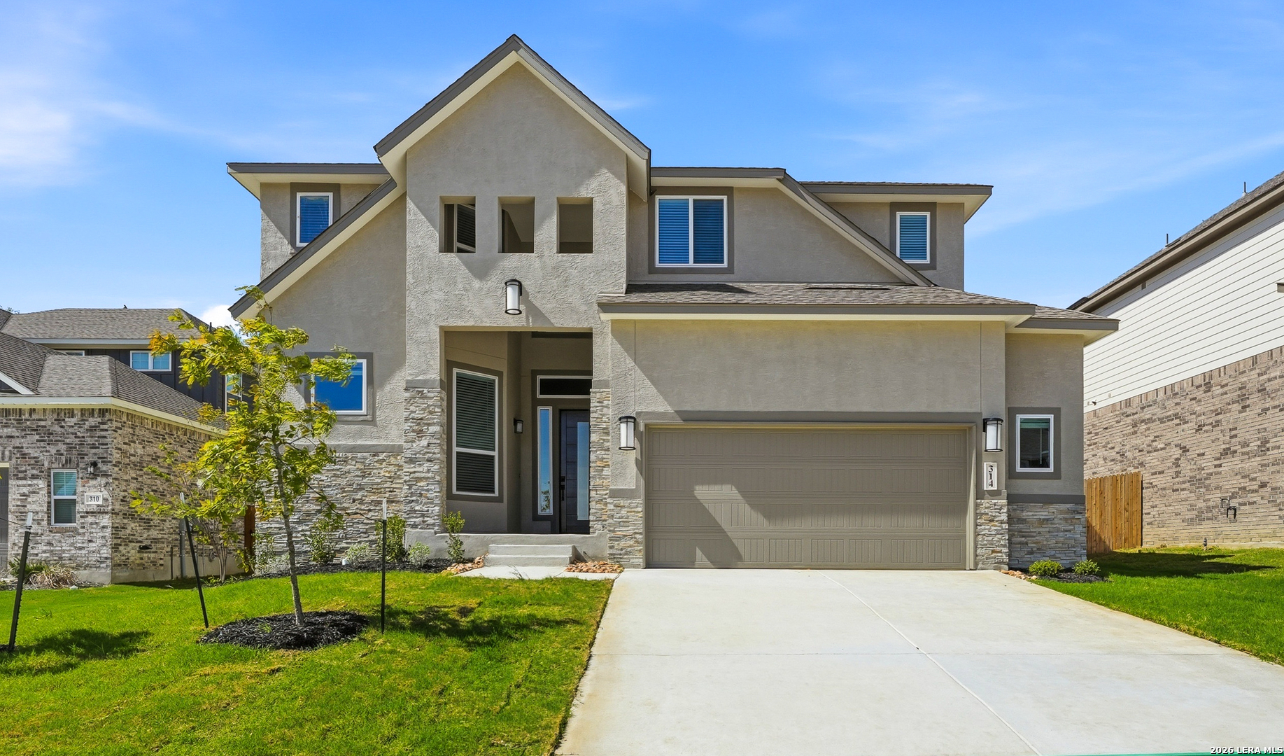 314 Glenwood Ranch, Cibolo, TX 78108 — photo 1