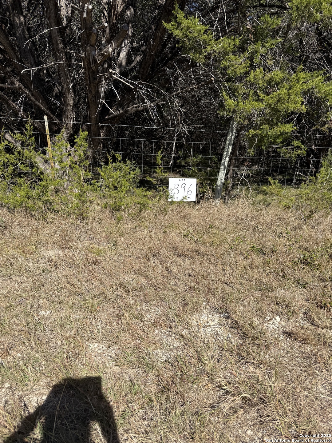 (LT) 396 Forest Trail Drive, ,  78003 — photo 1
