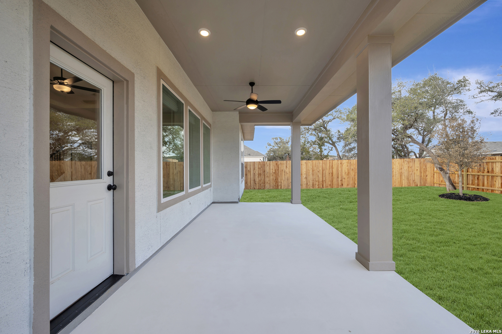 11718 Warlock, ,  78254 — photo 1