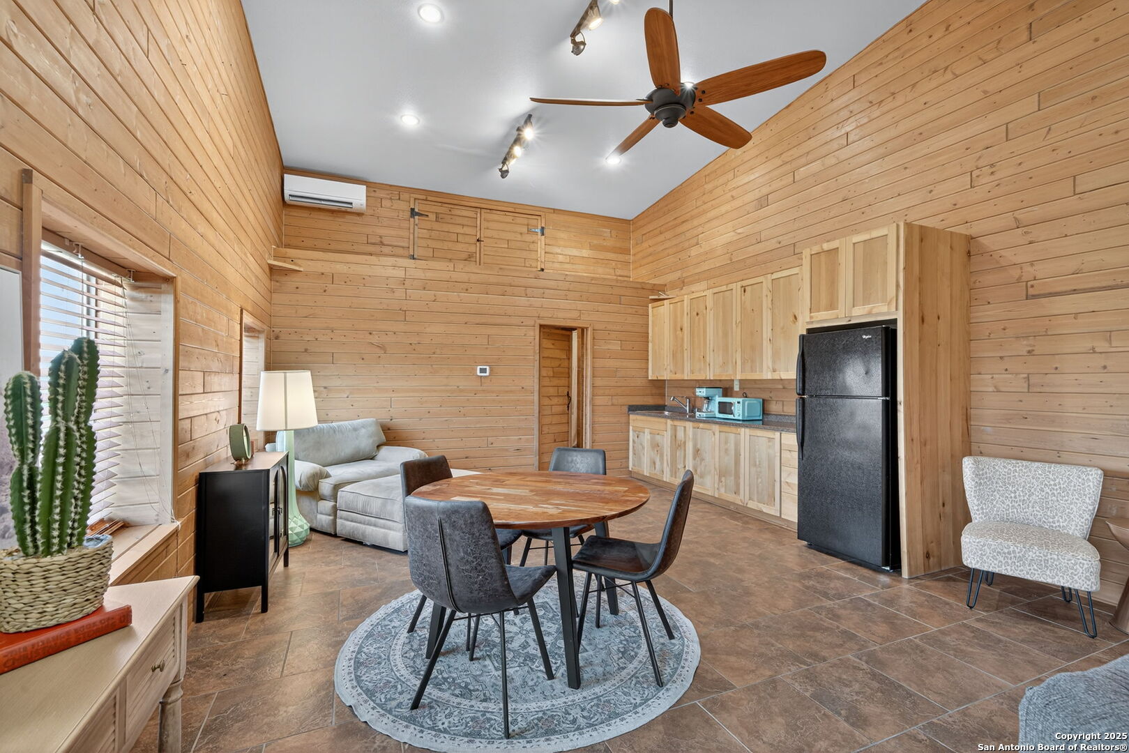 2220 FM 1343, ,  78016 — photo 1