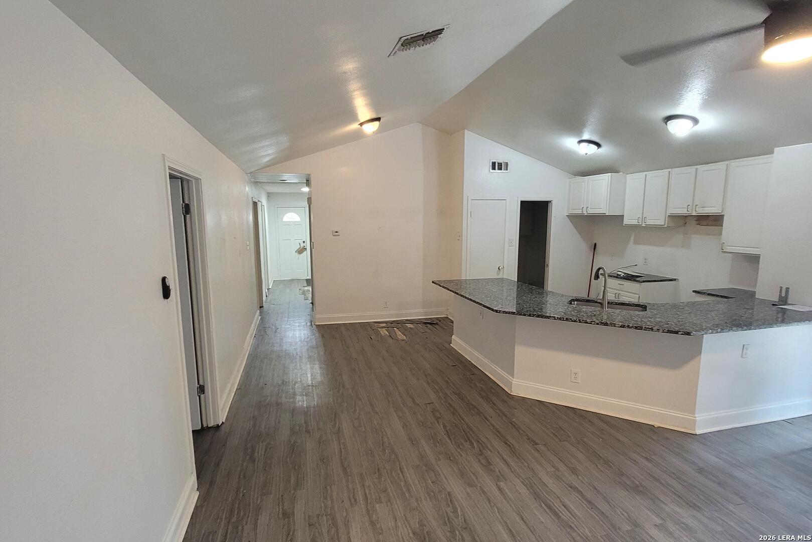 6011 Forest Rdg, ,  78240 — photo 1