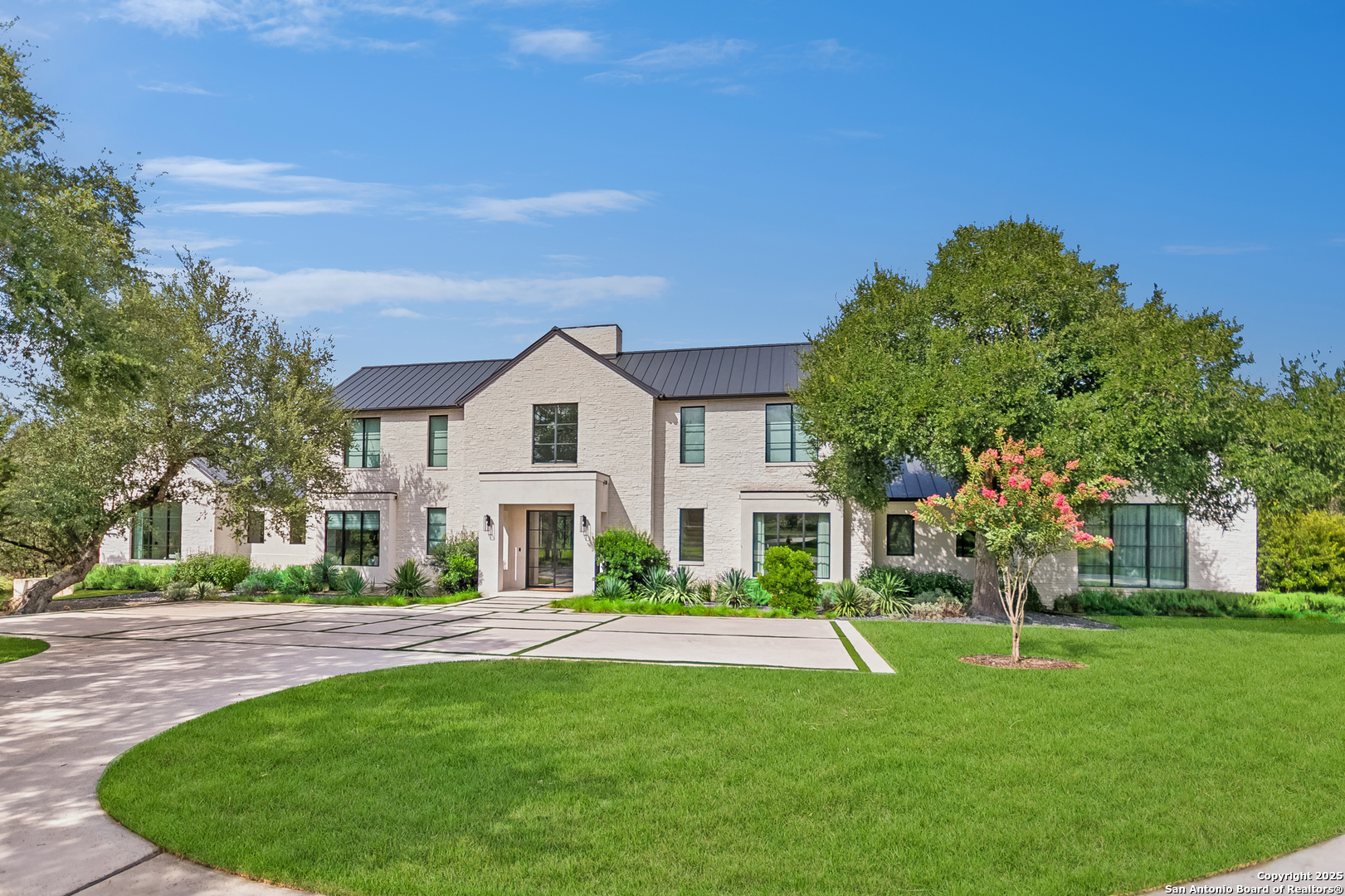 167 Riverwood, Boerne, TX 78006 — photo 1